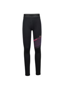 Nike Pro Dri-Fit Leggings Leggings Kinder (Gr L |schwarz)
