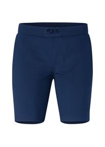 Norröna Shorts Norrøna Falketind Warm2 Stretch Shorts Herren (Gr XL |blau)