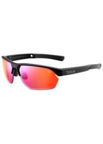 Bollé Bollé Victus Photochromic S0-3 Fahrradbrille (Gr M |bunt)
