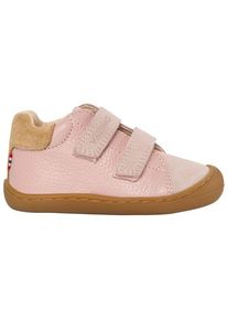 Viking Alv Rena 2V Freizeitschuhe Kinder (Gr 24 |rosa)