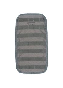Berghaus FLT Molle Pad IR (Gr One Size |grün)
