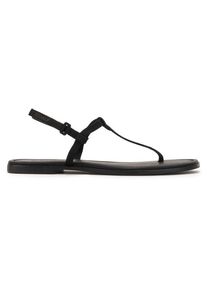 Sandalen ECOALF Romaalf Sandals Damen (Gr 41 |schwarz)