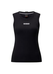 Bogner Fire & Ice Bogner Fire+Ice Manya Tank Top Damen (Gr XXL |schwarz)