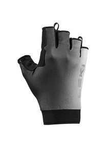 Leki Nordic Active Handschuhe (Gr 11 |grau/schwarz)