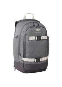 Rip Curl Posse 33 Classic Surf Daypack (Gr 33 l |grau)
