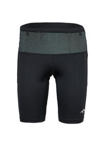 Nike Lava Loops Dri-Fit ADV Running Tights Lauftights Herren (Gr XL |schwarz)