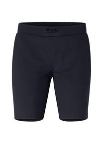 Norr&ouml;na Norrona Falketind Warm2 Stretch Shorts Fleecehose Herren (Gr S |blau)
