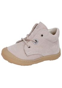 Pepino by Ricosta Cory Freizeitschuhe Kinder (Gr 19 - Wide |stone)