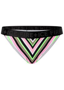 Bogner Fire & Ice Bikini Bottom Bogner Fire+Ice Judit3 Damen (Gr 34 |schwarz)