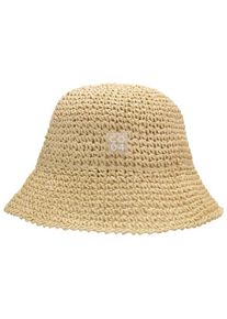 Chillouts Riga Hut Women (Gr XS |beige)