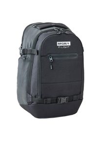 Rip Curl F-Light Posse 35 Icons Daypack (Gr 35 l |grau)