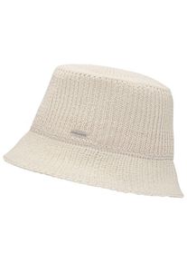 Hut Chillouts Moya Damen (Gr S/M |beige)