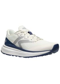Keen WK500 Multisportschuhe Herren (Gr 40,5 |wei&szlig;)