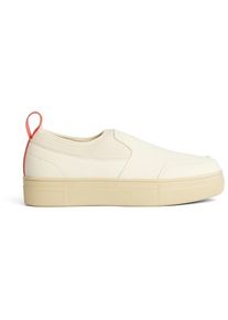 Tretorn Kase Hybrid Sneaker (Gr 41 |beige/wei&szlig;)
