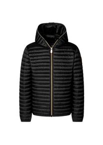 Save the Duck Ana Kunstfaserjacke Kids (Gr 2 Years |schwarz)