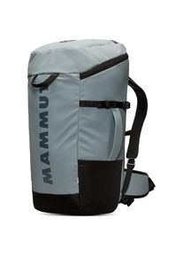 Mammut Neon 45 Kletterrucksack Damen (Gr 45 l |grau)