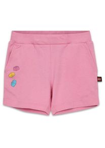 Shorts Lego Pecos 300 Kinder (Gr 86 |rosa)
