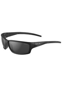 Bollé Bollé Cerber Polarized S3 Sonnenbrille (Gr M/L |grau)