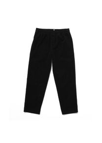 Volcom Psychstone EW Pant Freizeithose Herren (Gr L |schwarz)