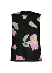 Top maloja EigerM. Damen (Gr L |schwarz)