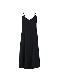 Protest PRTCove Kleid Damen (Gr 42 |schwarz)