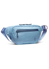 Chrome Sabin Sling Hüfttasche (Gr 3 l |blau)
