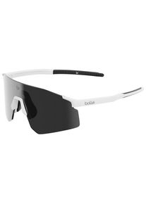 Bollé Bollé C-Icarus S3 Fahrradbrille (Gr M |schwarz)