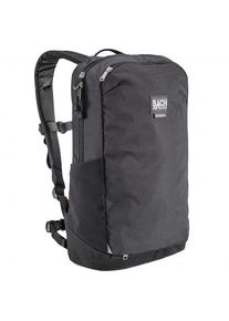 Bach Bicycule 15 Bike-Rucksack (Gr 15 l - 40 cm |grau)