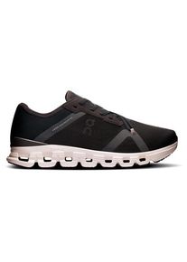 On Cloud X 4 AD Sneaker Damen (Gr 40 |schwarz)