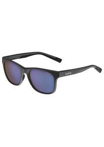 Bollé Bollé Esteem S3 Sonnenbrille (Gr M |grau)