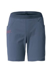 Shorts Martini Alpmate Shorts Damen (Gr XXS |blau)