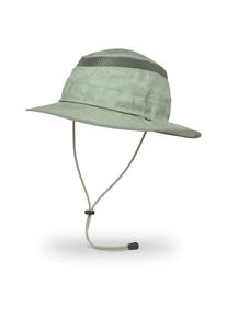 Cap Sunday Afternoons Charter Escape Hat (Gr L |bunt)