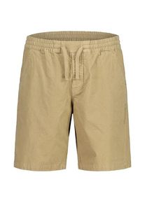 maloja FadenM. Shorts Men (Gr S |beige)