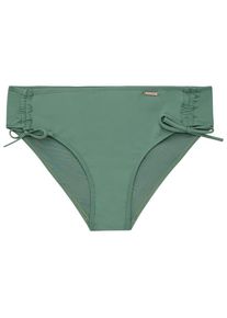 Protest MIXGrows Bikini-Bottom Damen (Gr 36 |grün/türkis)
