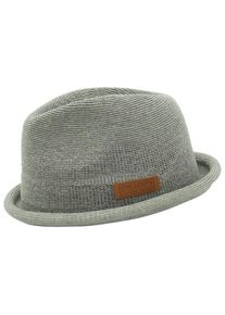 Chillouts Tocoa Hut (Gr L/XL |grau)
