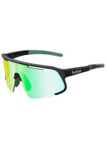 Bollé Bollé Speedchaser Photochromic S1-3 Fahrradbrille (Gr M |bunt)