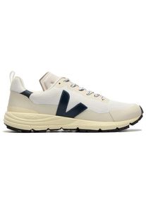 Veja Dekkan Multisportschuhe Men (Gr 42 |beige)