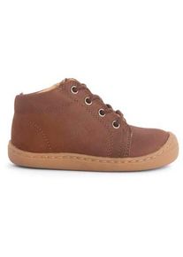 Koel Ben 2.0 Barfu&szlig;schuhe Kinder (Gr&ouml;&szlig;e 25 |braun)