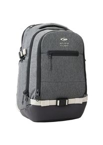 Rip Curl F-Light Posse 35 Classic Surf Daypack (Gr 35 l |grau)