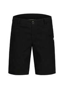 Shorts maloja LevicoM. Herren (Gr L |schwarz)