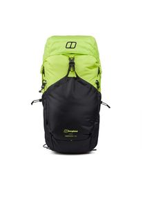 Berghaus Freeflow 30 Wanderrucksack (Gr 30 l |schwarz)
