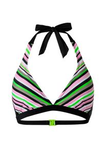Bogner Fire & Ice Bogner Fire+Ice Jasmin2 Bikini-Top Women (Gr 44 |bunt)