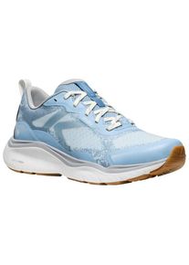 Keen Leiki WP Multisportschuhe Damen (Gr 6,5 |grau |wasserdicht)
