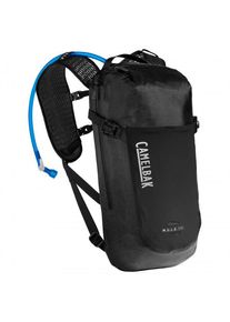 Camelbak MULE Evo 12 Bike-Rucksack (schwarz)