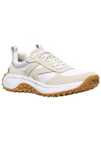 Keen KS86 Freizeitschuhe Women (Gr 39,5 |birch /weiß)