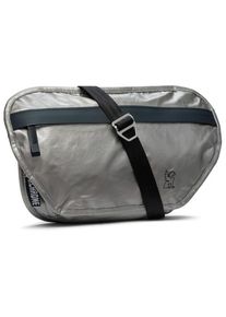 Umhängetasche Chrome Sodo Sling (Gr 3 l |grau)