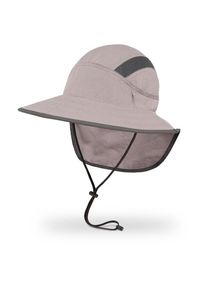 Sunday Afternoons Ultra Adventure Hat Hut Wandern (Gr S/M |grau)