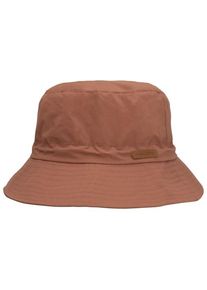 Chillouts Safi Hut Wandern (Gr L/XL |braun)