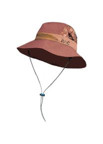 P.A.C. Clyde Hut Wandern (Gr One Size |braun)
