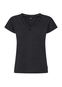 Protest PRTMondaysi T-Shirt Women (Gr 34 |schwarz)